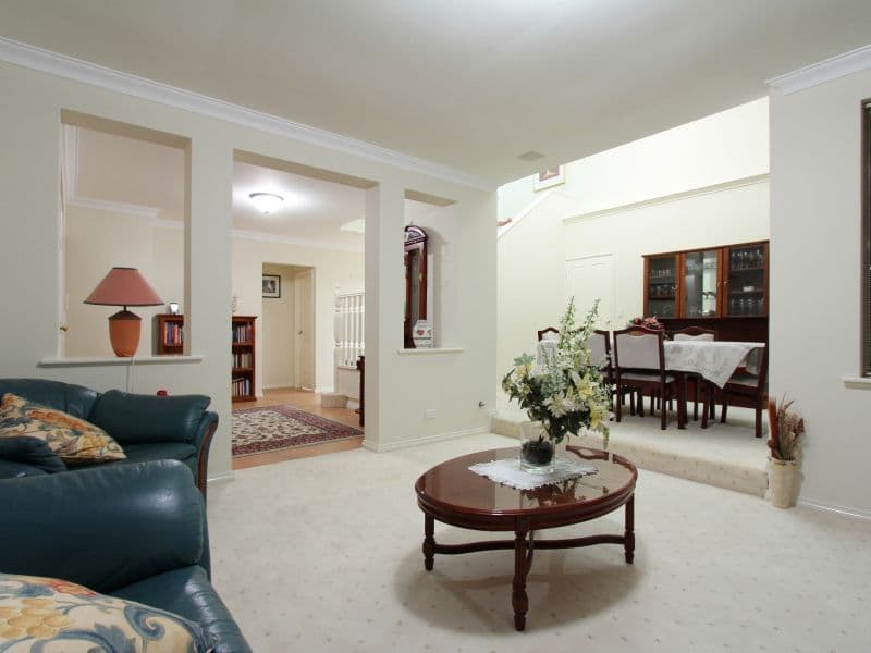 84 Waterford Avenue, WATERFORD WA 6152, Waterford - Thumbnail 3