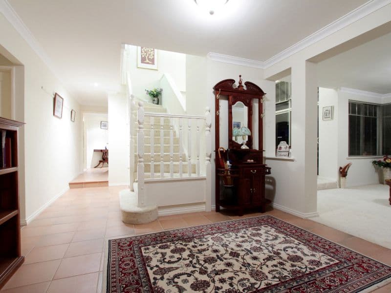84 Waterford Avenue, WATERFORD WA 6152, Waterford - Thumbnail 5
