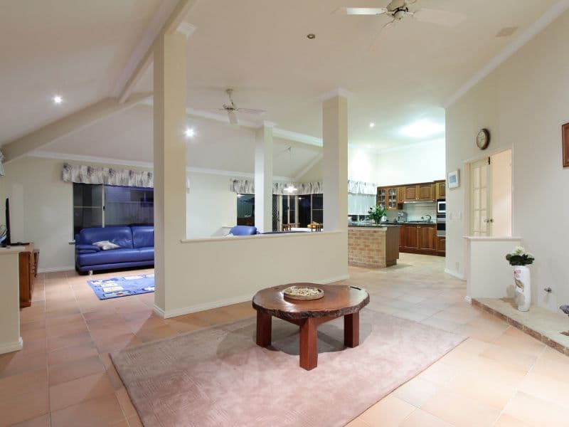 84 Waterford Avenue, WATERFORD WA 6152, Waterford - Thumbnail 6