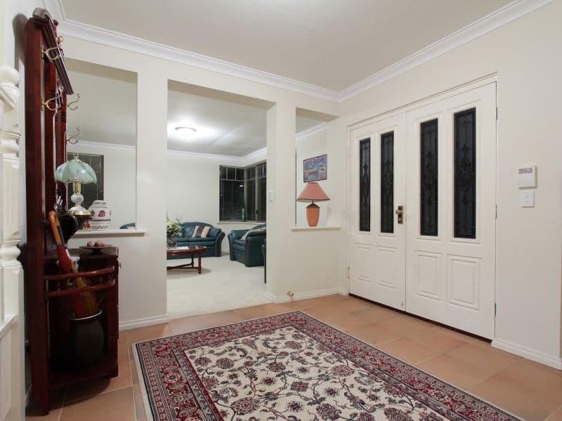84 Waterford Avenue, WATERFORD WA 6152, Waterford - Thumbnail 7