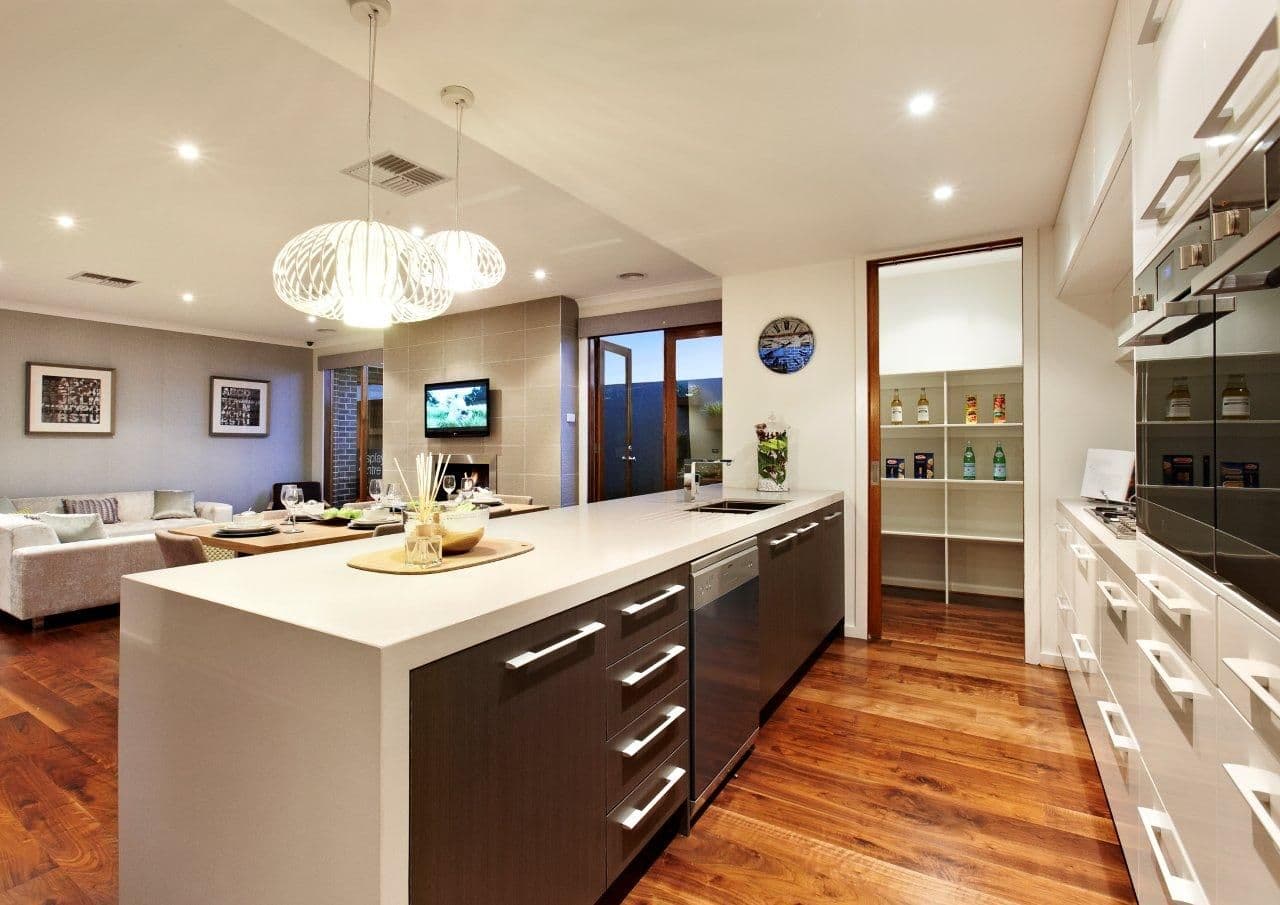 14 Fletcher Road, CRAIGIEBURN VIC 3064, Craigieburn - Thumbnail 2