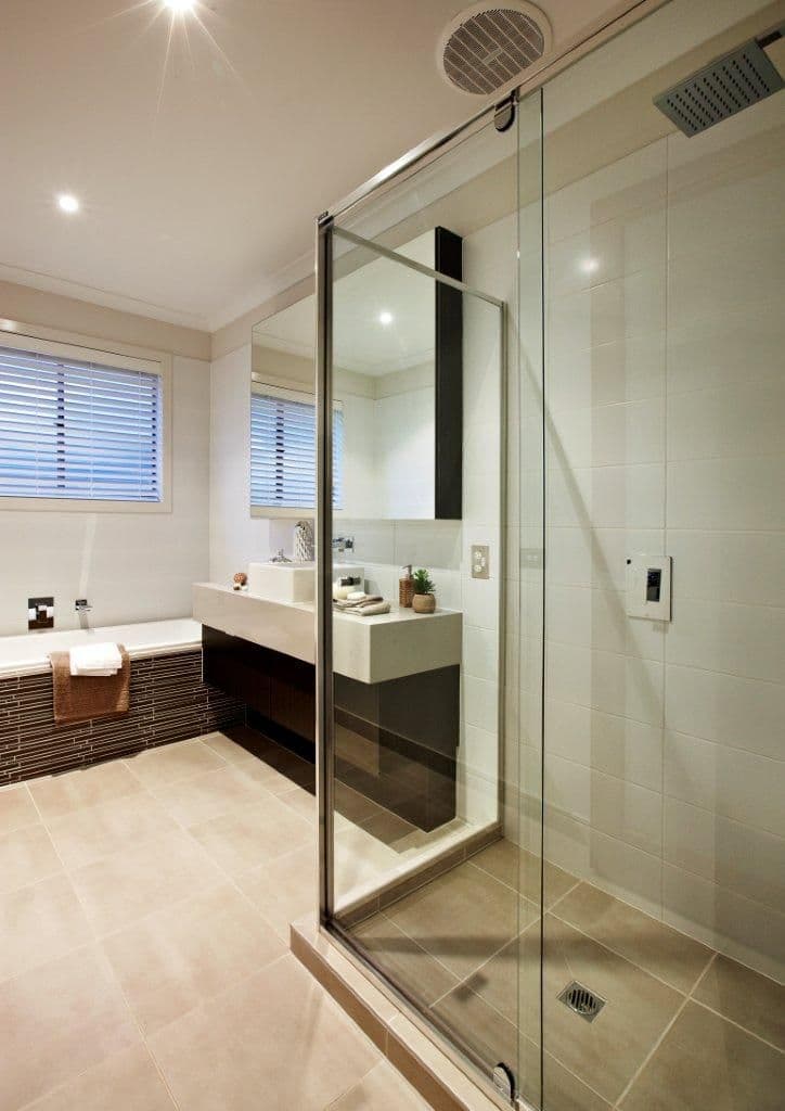 14 Fletcher Road, CRAIGIEBURN VIC 3064, Craigieburn - Thumbnail 3