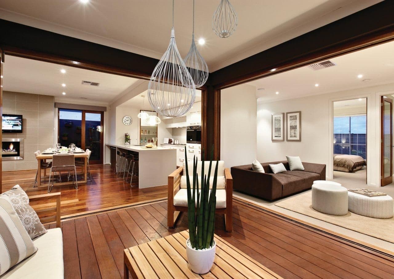 14 Fletcher Road, CRAIGIEBURN VIC 3064, Craigieburn - Thumbnail 5