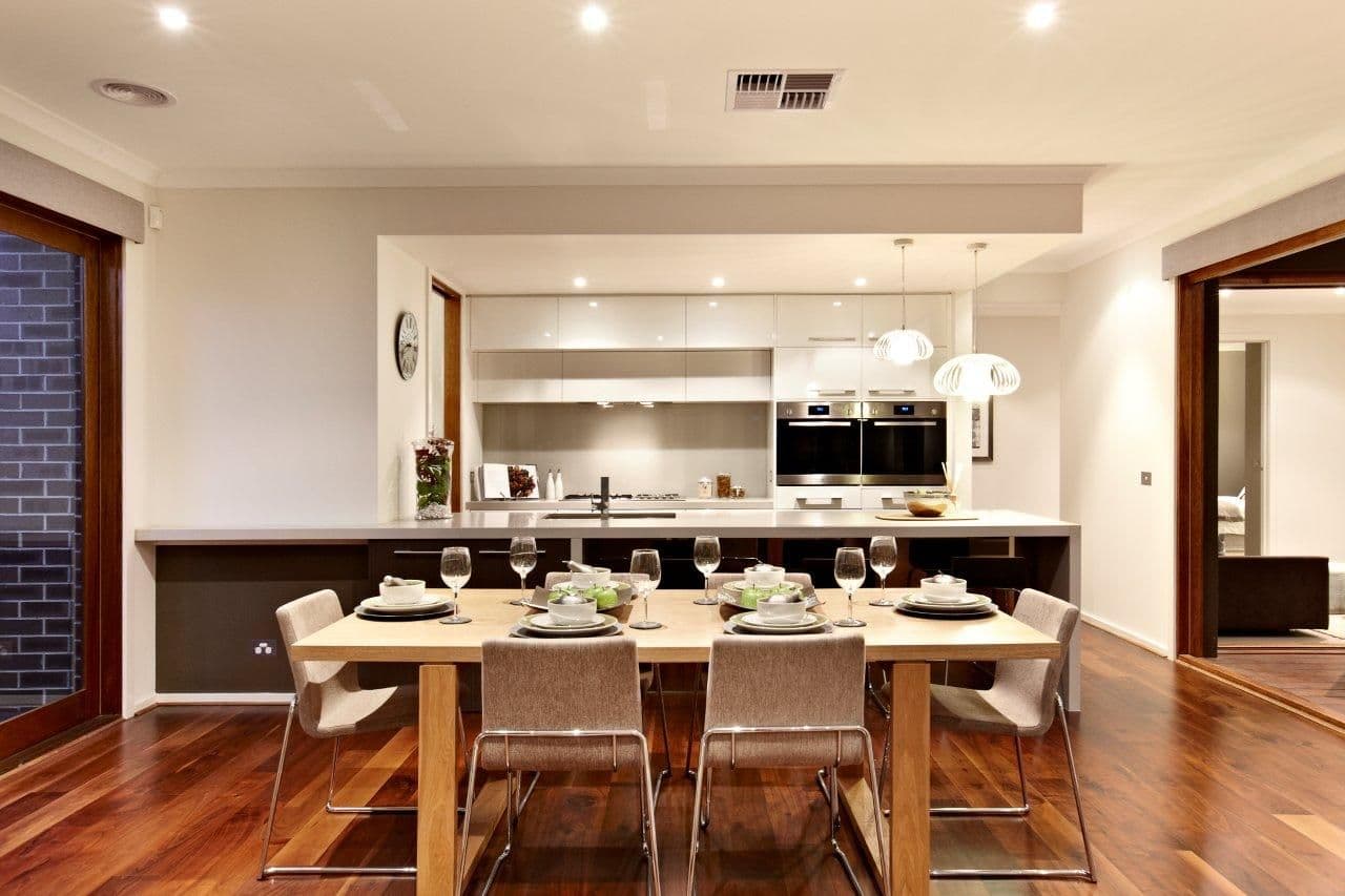 14 Fletcher Road, CRAIGIEBURN VIC 3064, Craigieburn - Thumbnail 7