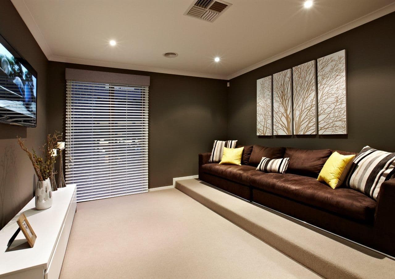 14 Fletcher Road, CRAIGIEBURN VIC 3064, Craigieburn - Thumbnail 8