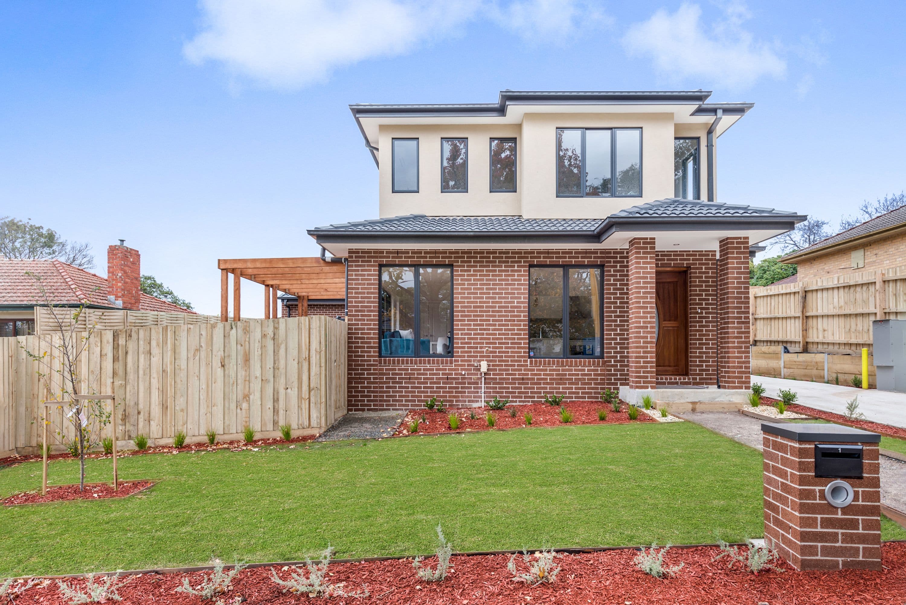 34 Ireland Street, Ringwood VIC 3134, Ringwood - Image 1