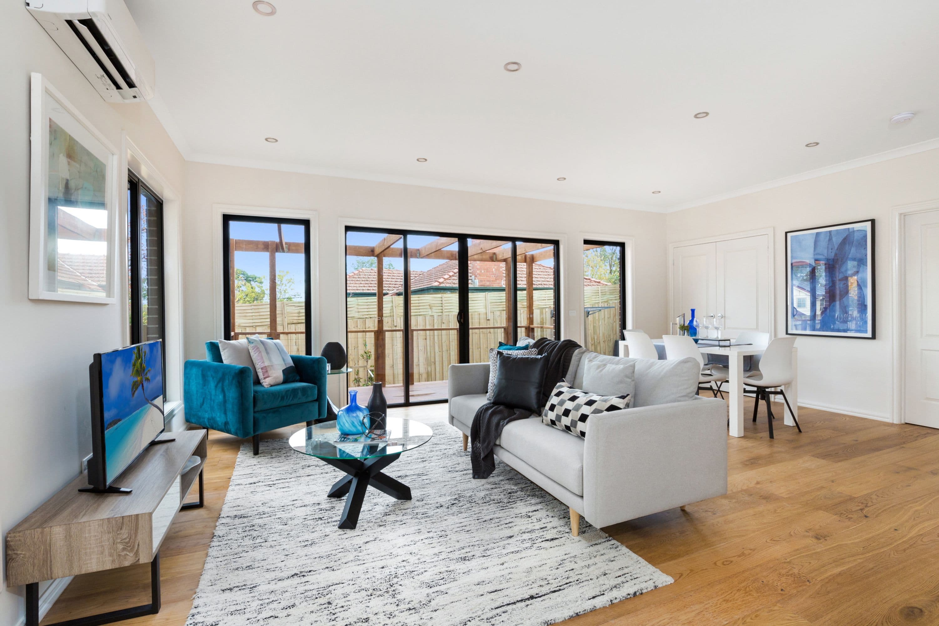 34 Ireland Street, Ringwood VIC 3134, Ringwood - Thumbnail 2