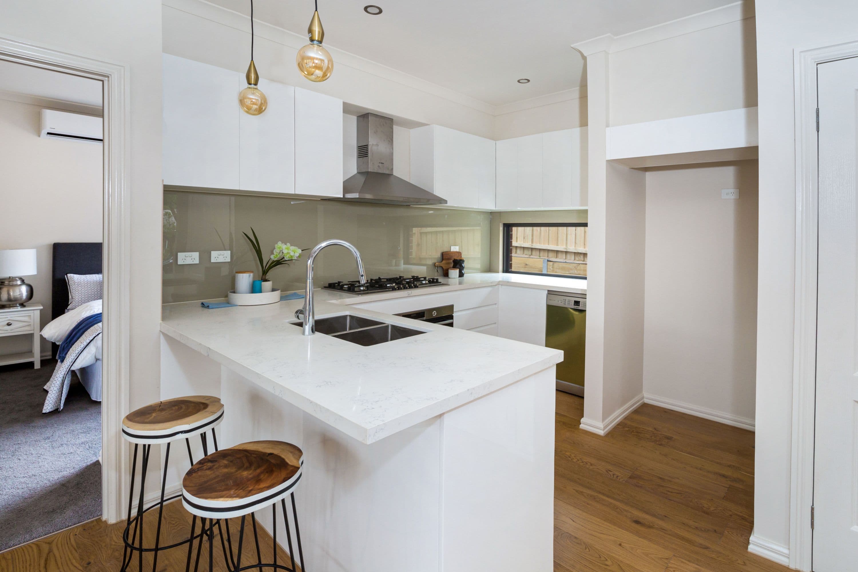 34 Ireland Street, Ringwood VIC 3134, Ringwood - Thumbnail 4