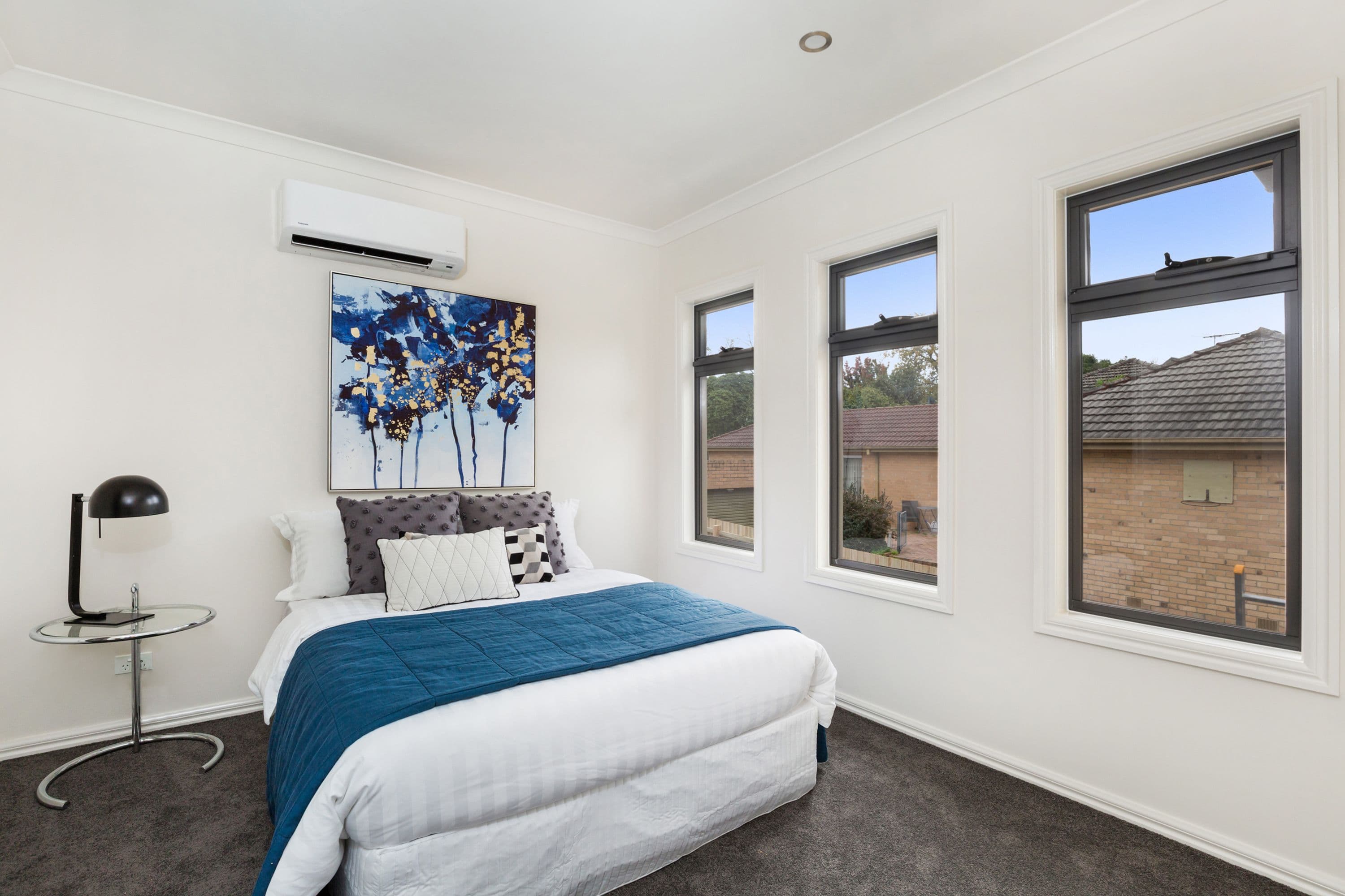 34 Ireland Street, Ringwood VIC 3134, Ringwood - Thumbnail 5