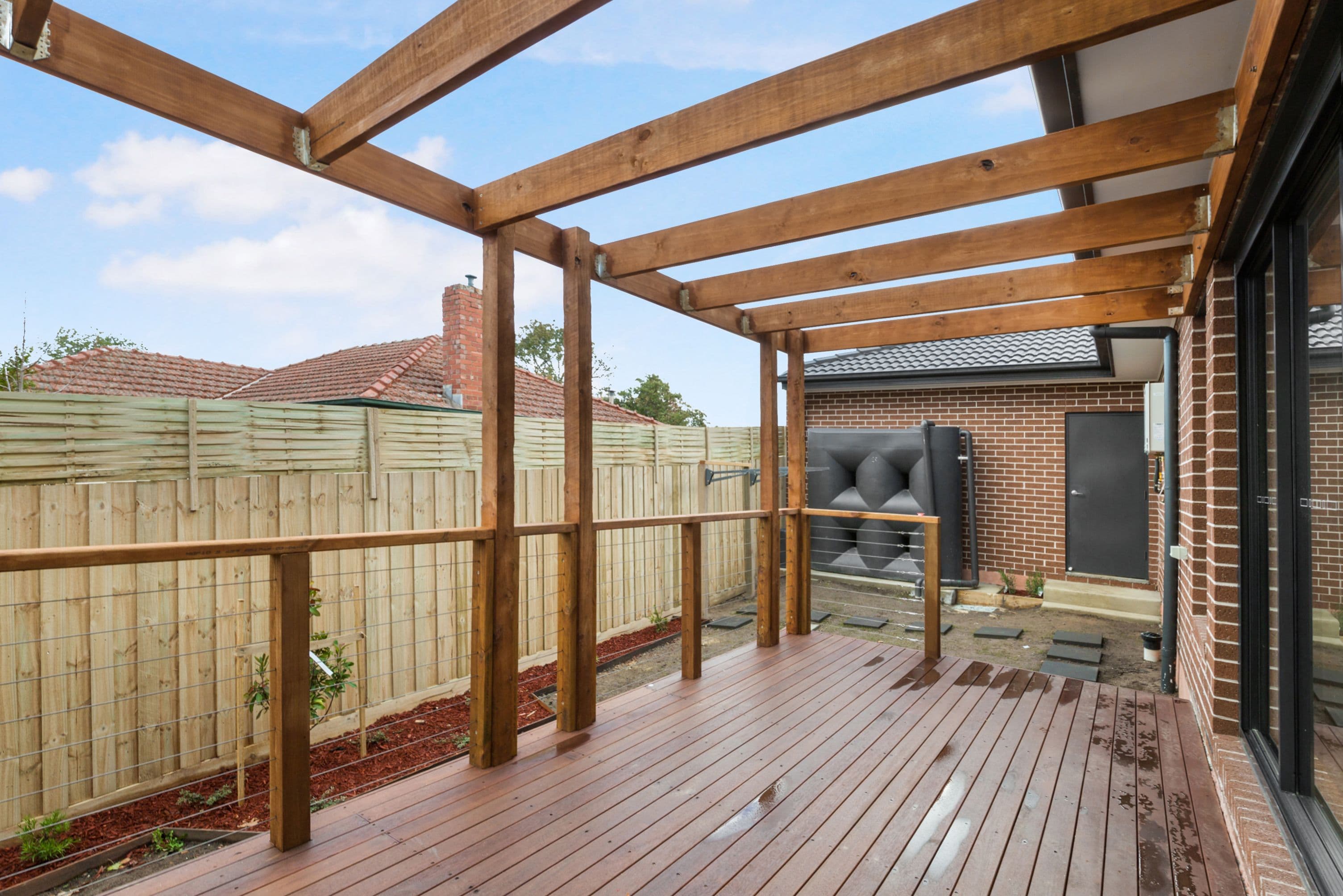 34 Ireland Street, Ringwood VIC 3134, Ringwood - Thumbnail 6