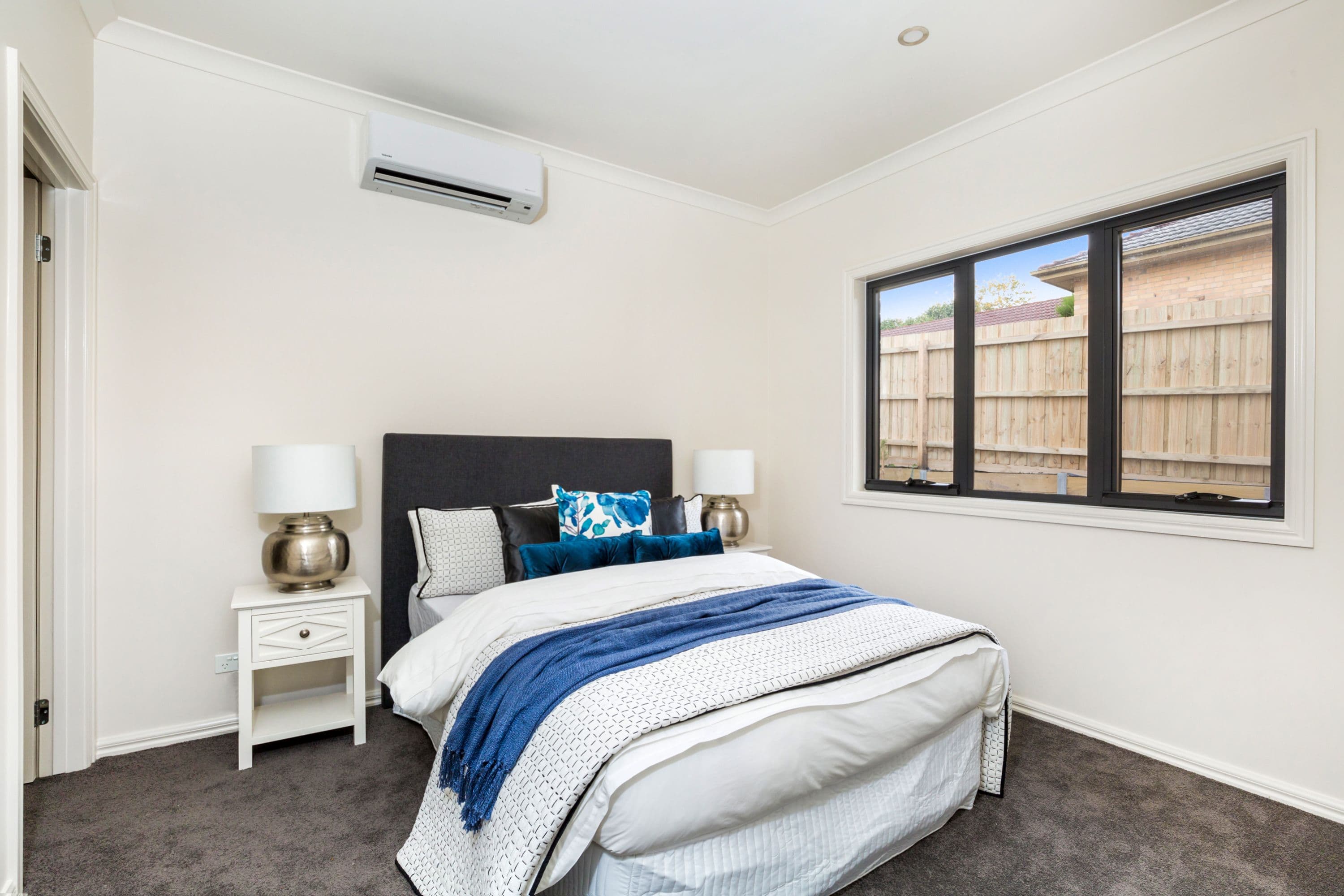 34 Ireland Street, Ringwood VIC 3134, Ringwood - Thumbnail 7