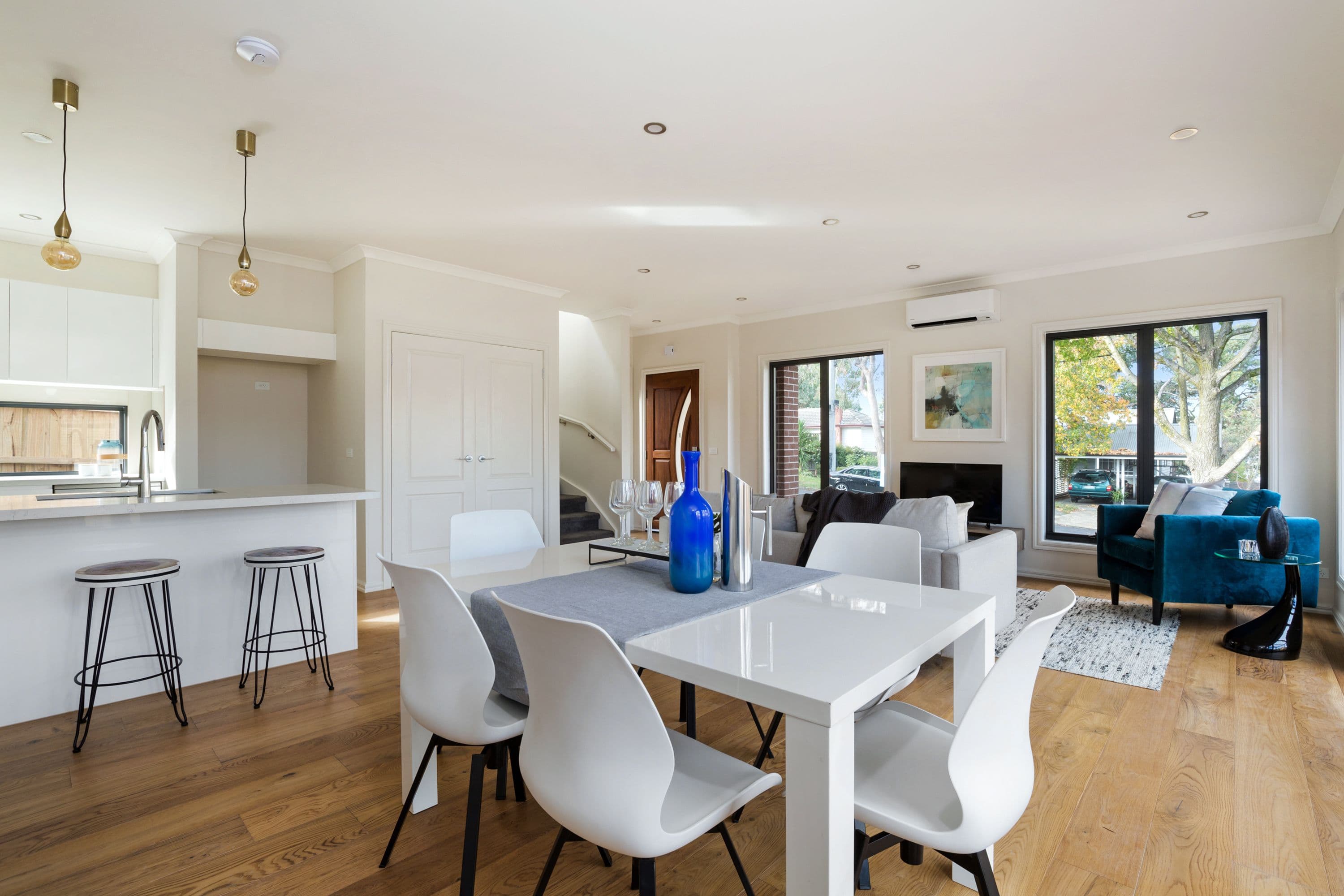 34 Ireland Street, Ringwood VIC 3134, Ringwood - Thumbnail 8