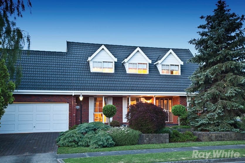 4 Lascelle Drive, Vermont South VIC 3133, Vermont South - Image 1