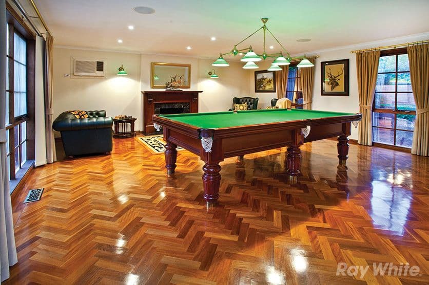 4 Lascelle Drive, Vermont South VIC 3133, Vermont South - Thumbnail 5