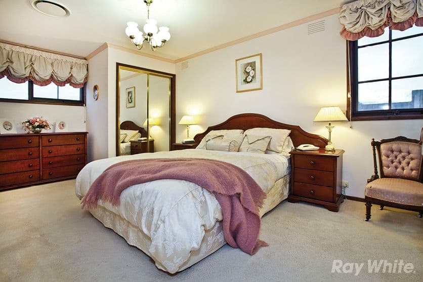 4 Lascelle Drive, Vermont South VIC 3133, Vermont South - Thumbnail 6