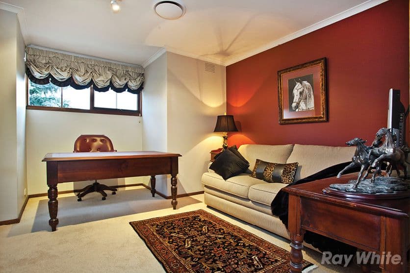 4 Lascelle Drive, Vermont South VIC 3133, Vermont South - Thumbnail 8
