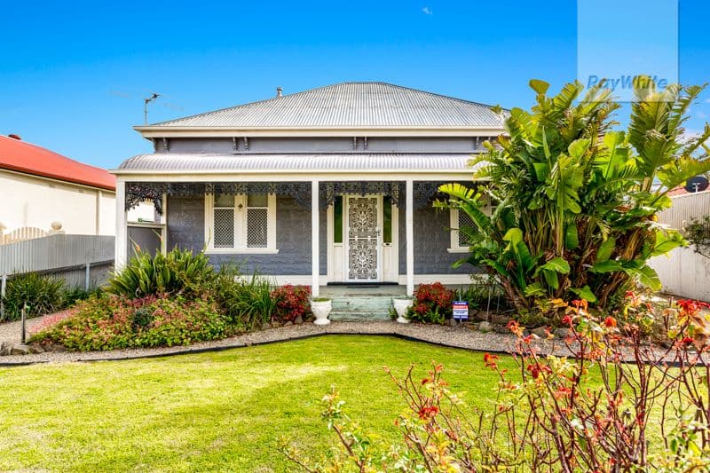 15 Short Street, Rosewater SA 5013, Rosewater - Thumbnail 2