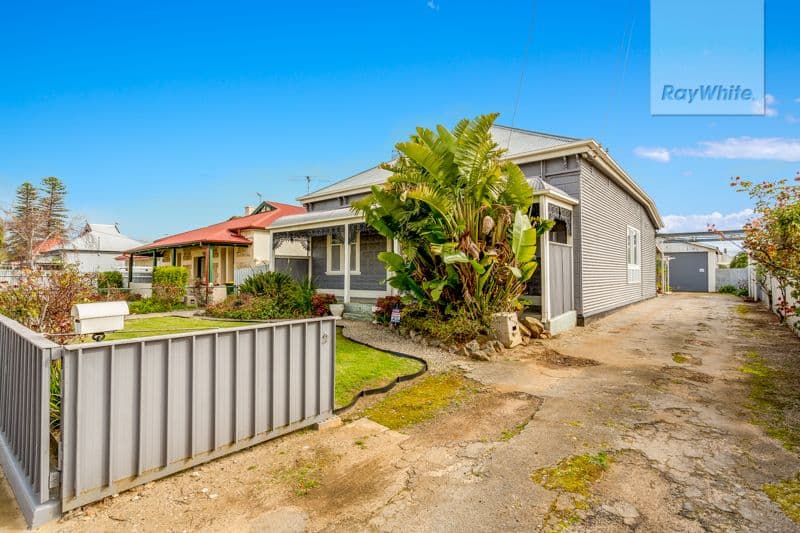 15 Short Street, Rosewater SA 5013, Rosewater - Thumbnail 3