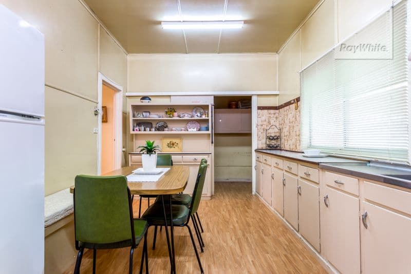 15 Short Street, Rosewater SA 5013, Rosewater - Thumbnail 7