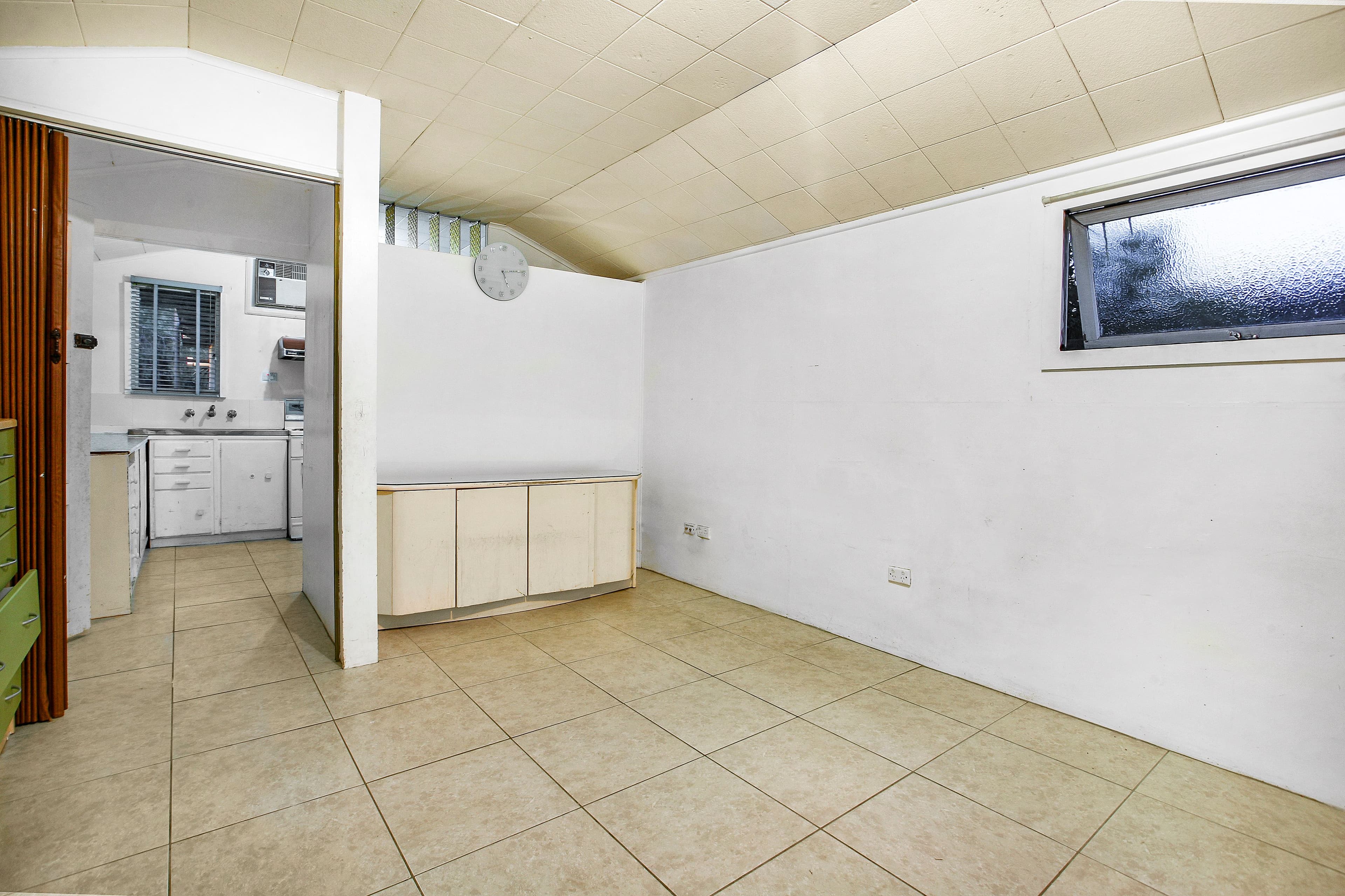 10 Renfrew Street, Guildford NSW 2161, Guildford - Thumbnail 5
