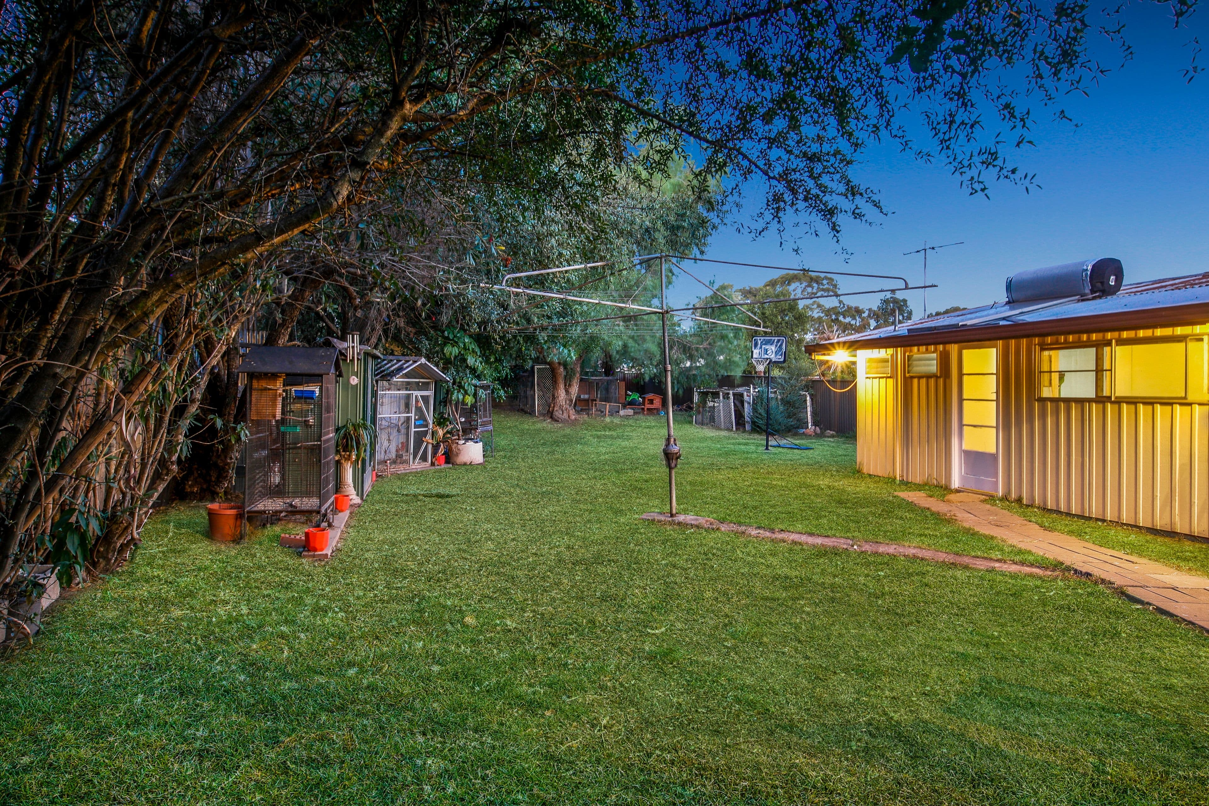10 Renfrew Street, Guildford NSW 2161, Guildford - Thumbnail 6