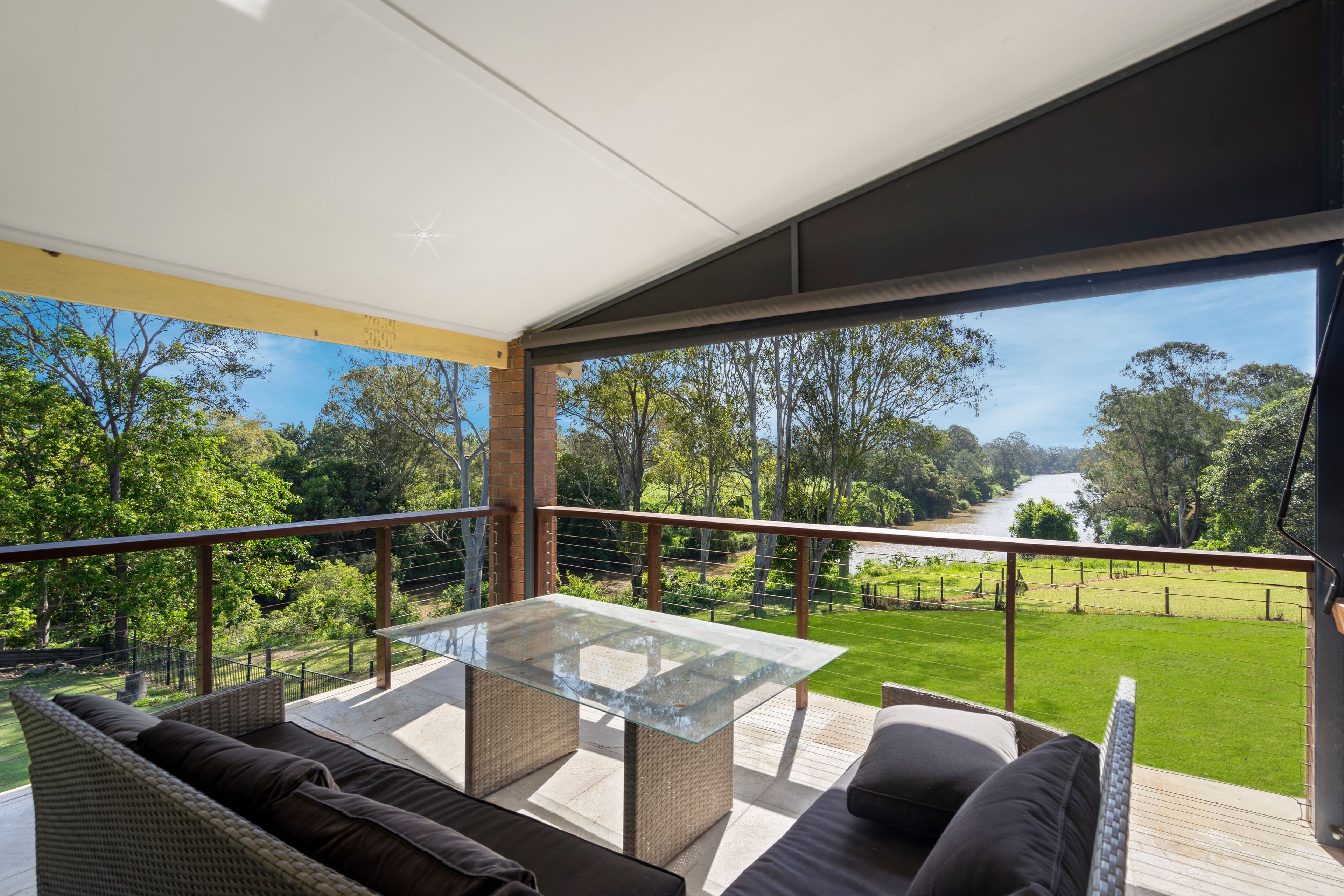 37 Louise Street, Waterford West QLD 4133, Waterford West - Image 1