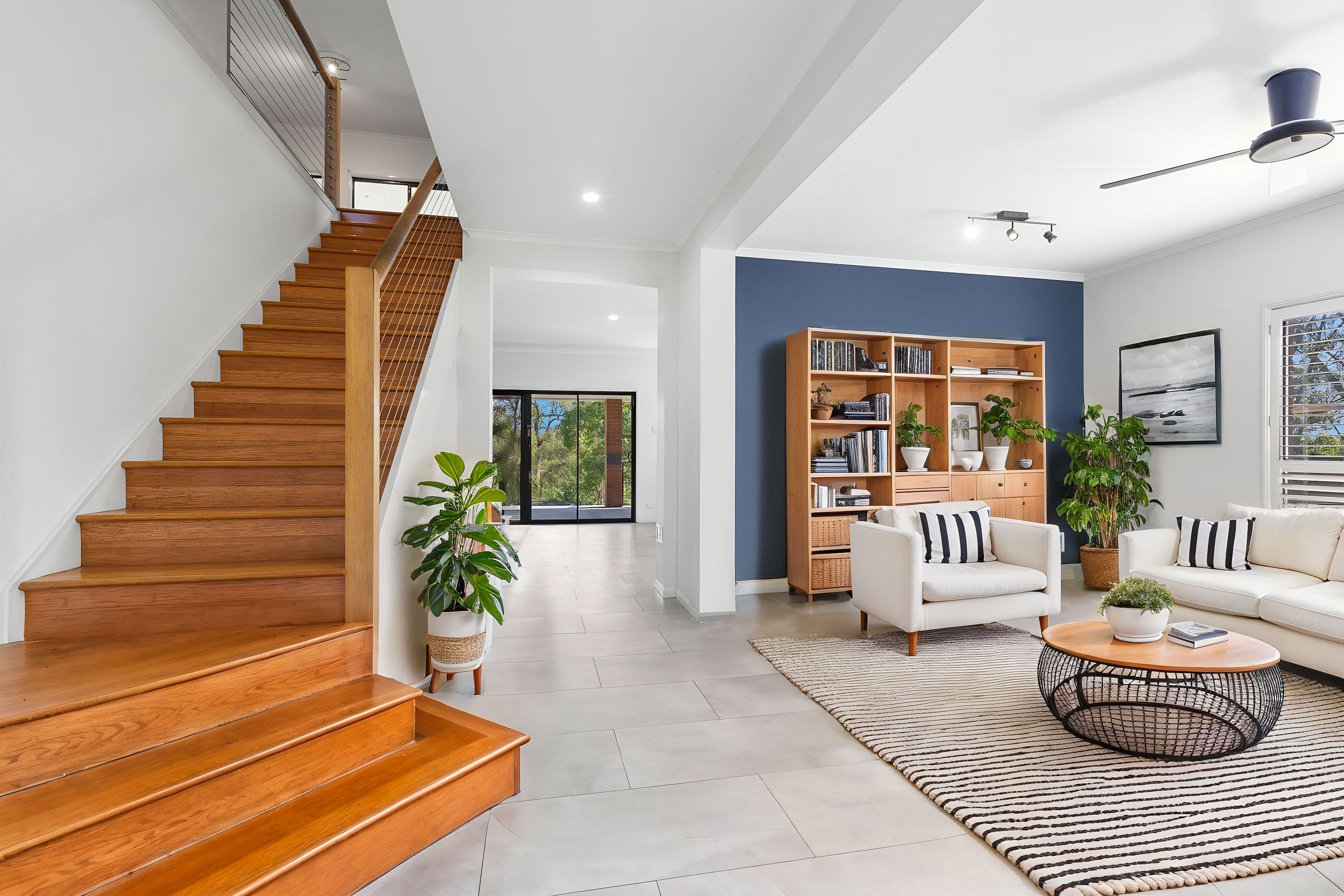 37 Louise Street, Waterford West QLD 4133, Waterford West - Thumbnail 2