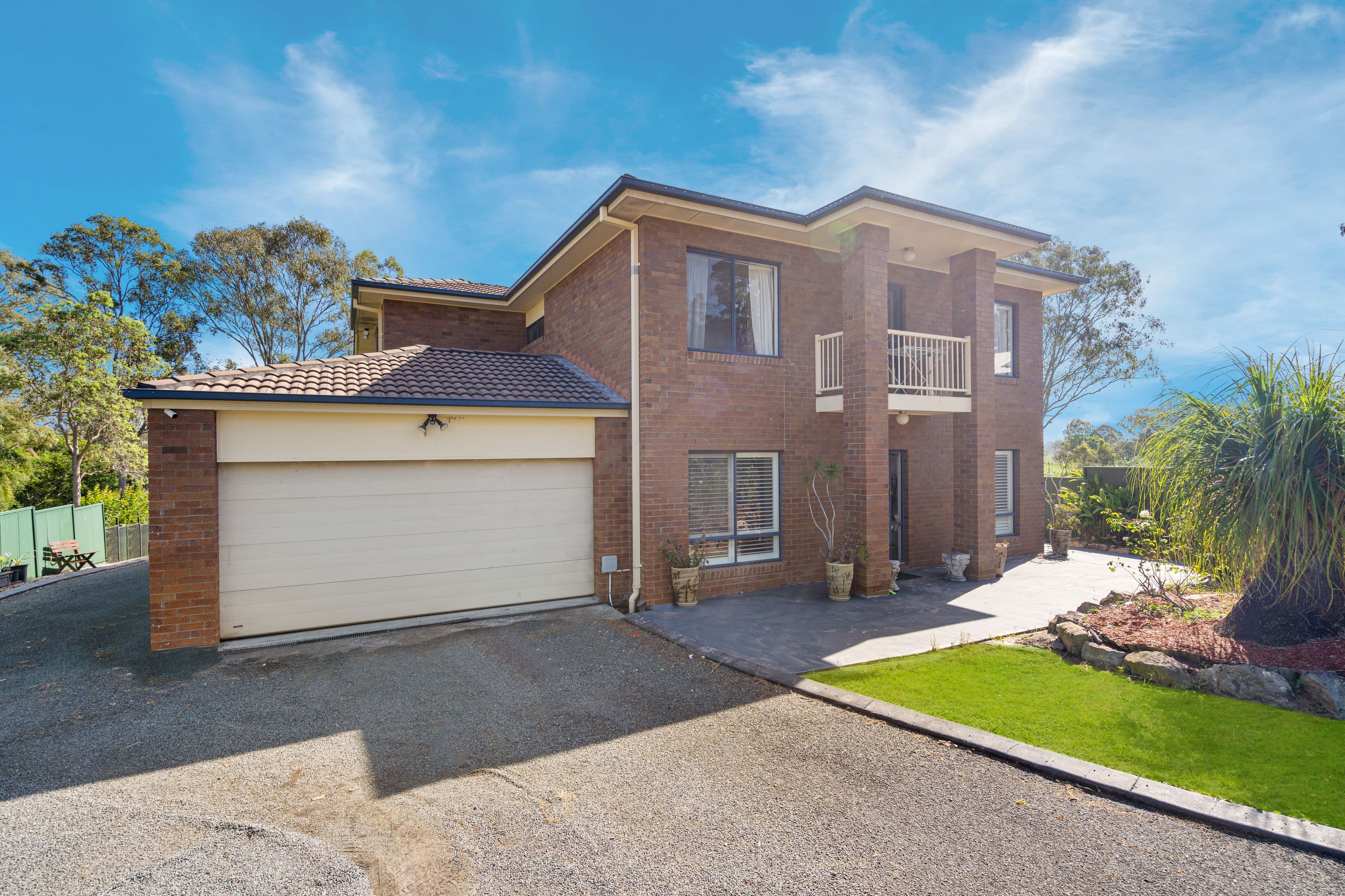 37 Louise Street, Waterford West QLD 4133, Waterford West - Thumbnail 3
