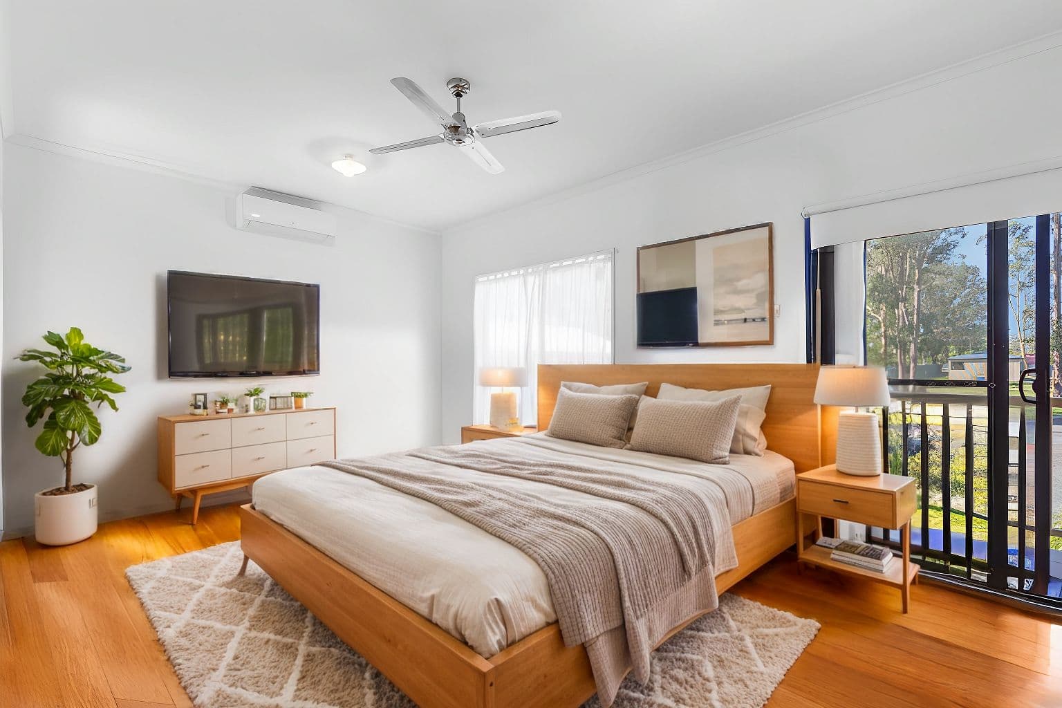 37 Louise Street, Waterford West QLD 4133, Waterford West - Thumbnail 4