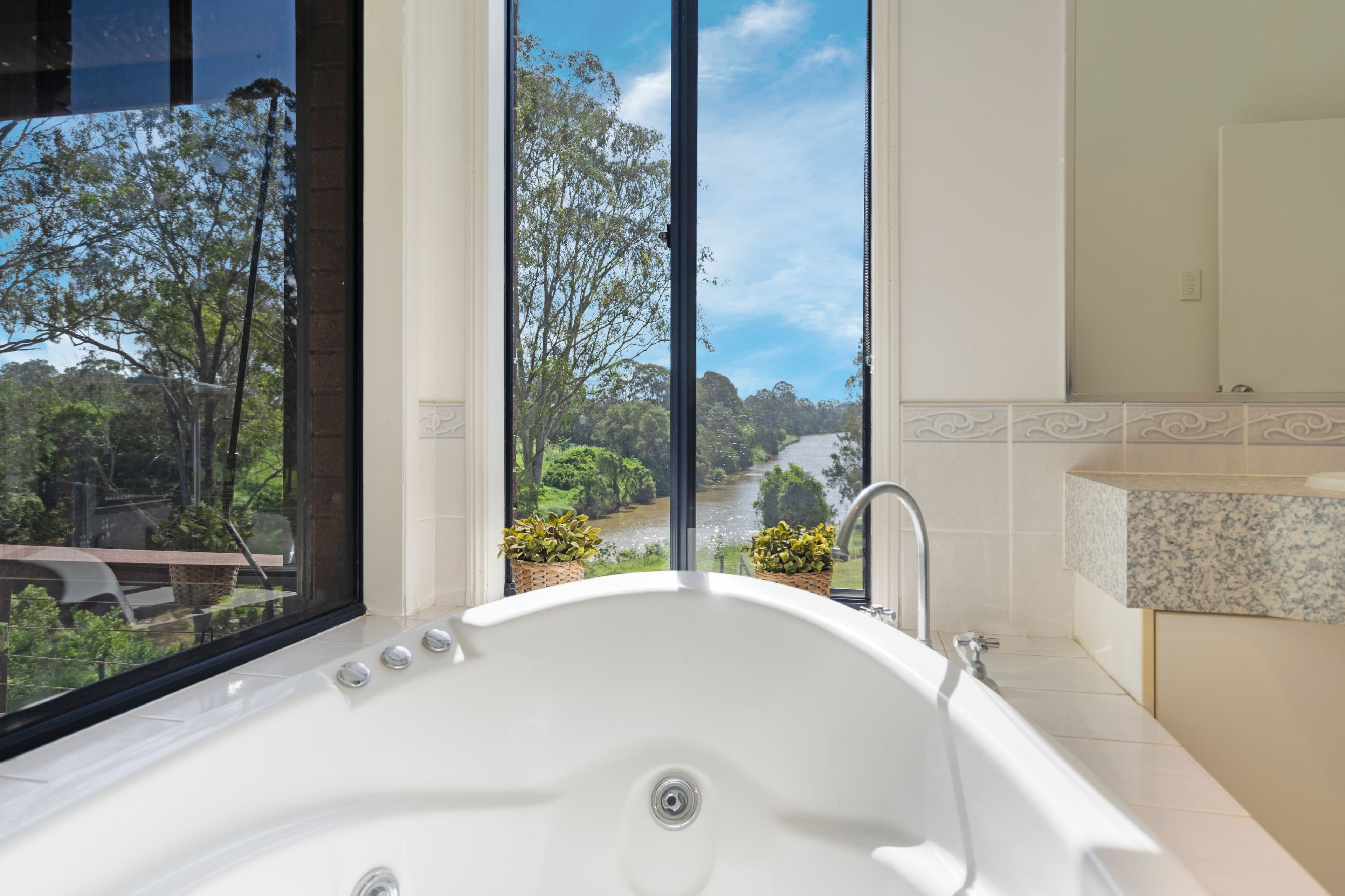 37 Louise Street, Waterford West QLD 4133, Waterford West - Thumbnail 5
