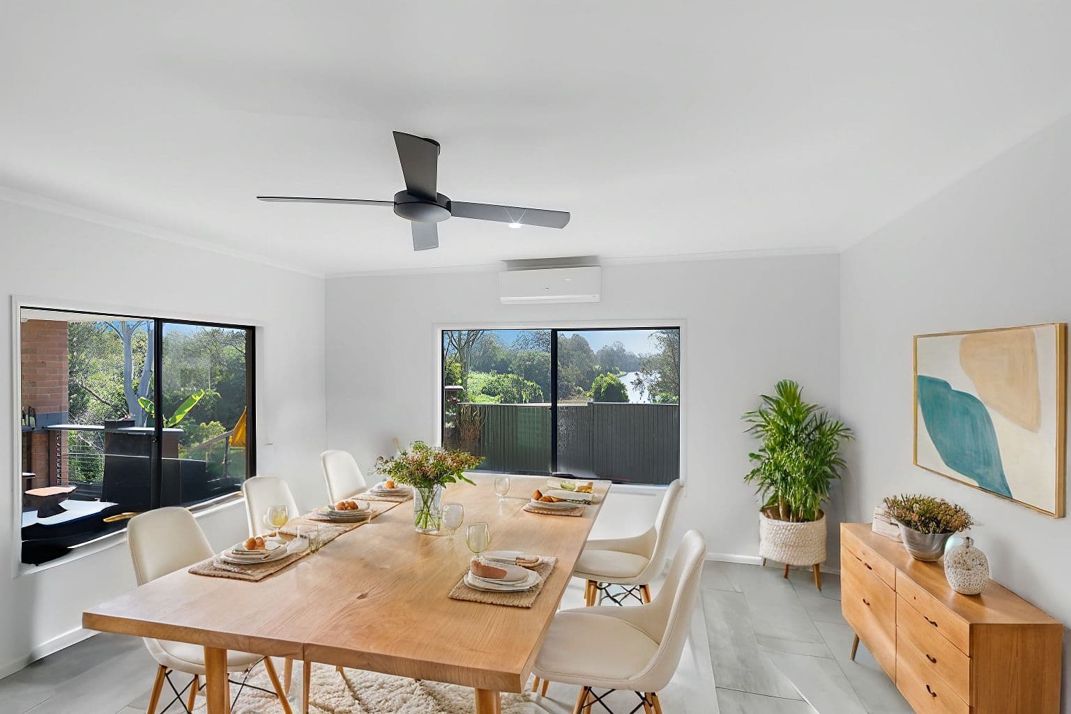 37 Louise Street, Waterford West QLD 4133, Waterford West - Thumbnail 6