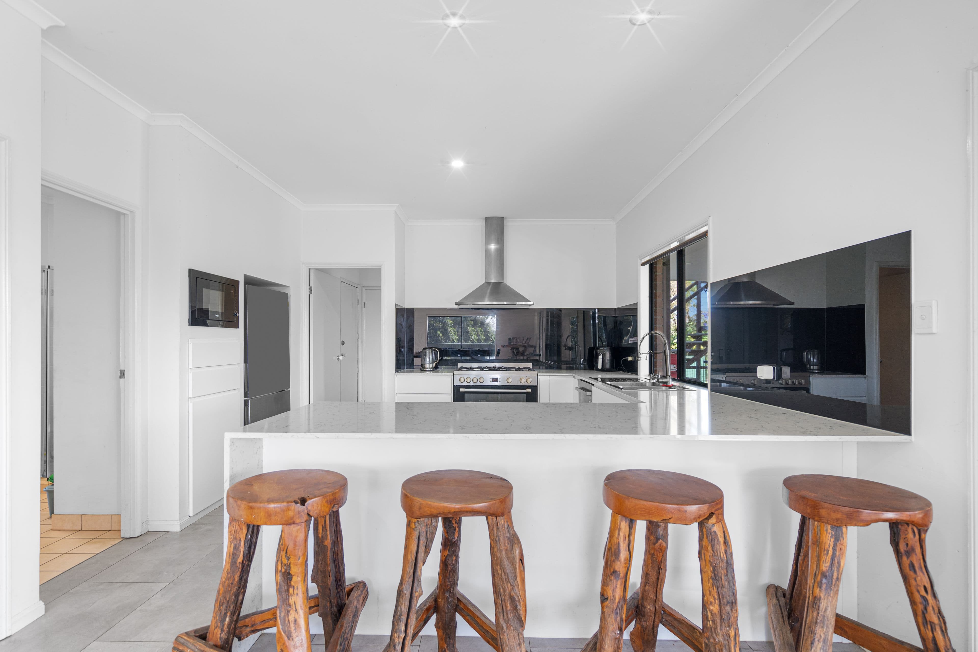 37 Louise Street, Waterford West QLD 4133, Waterford West - Thumbnail 7
