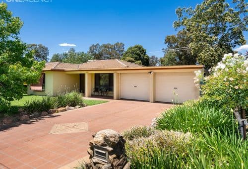 29 Goborra Street, Glenfield Park, Glenfield Park - Image 1