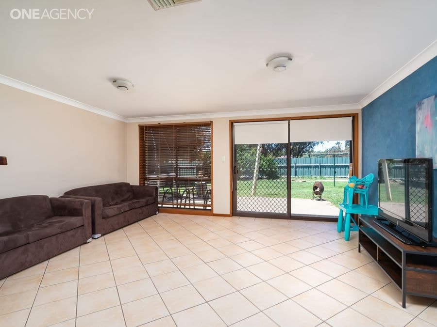 29 Goborra Street, Glenfield Park, Glenfield Park - Thumbnail 4