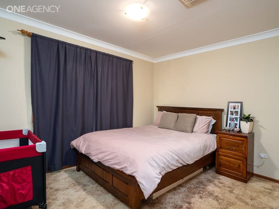 29 Goborra Street, Glenfield Park, Glenfield Park - Thumbnail 5