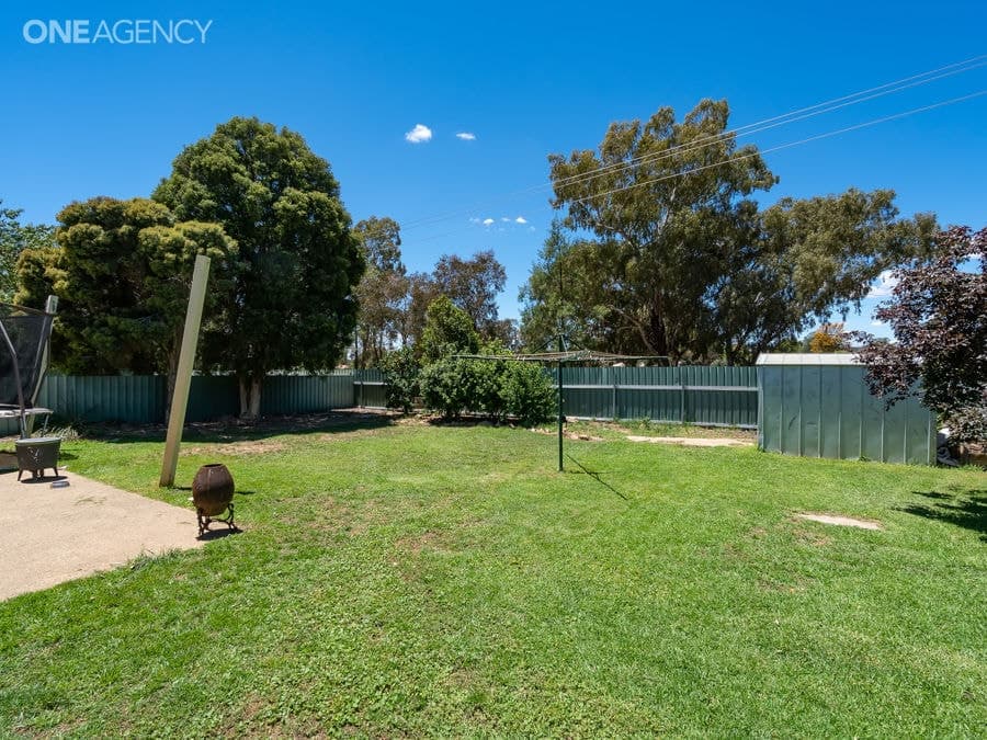 29 Goborra Street, Glenfield Park, Glenfield Park - Thumbnail 7