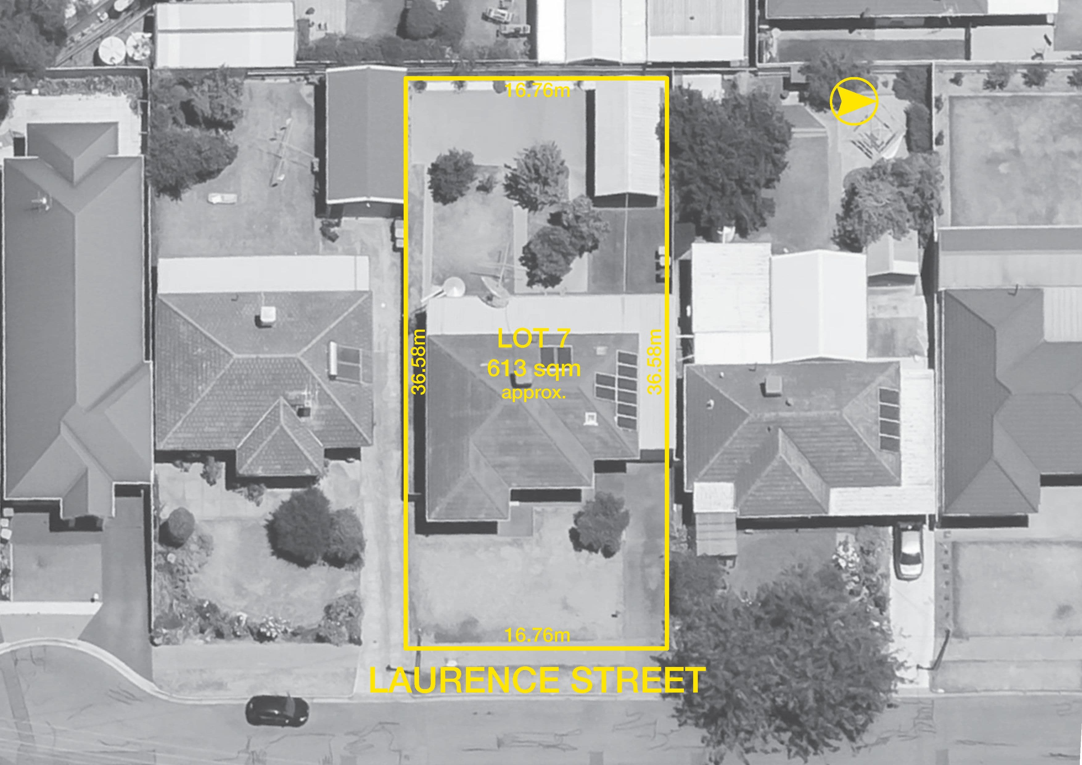 9 Laurence Street, Rostrevor SA 5073, Rostrevor - Image 1