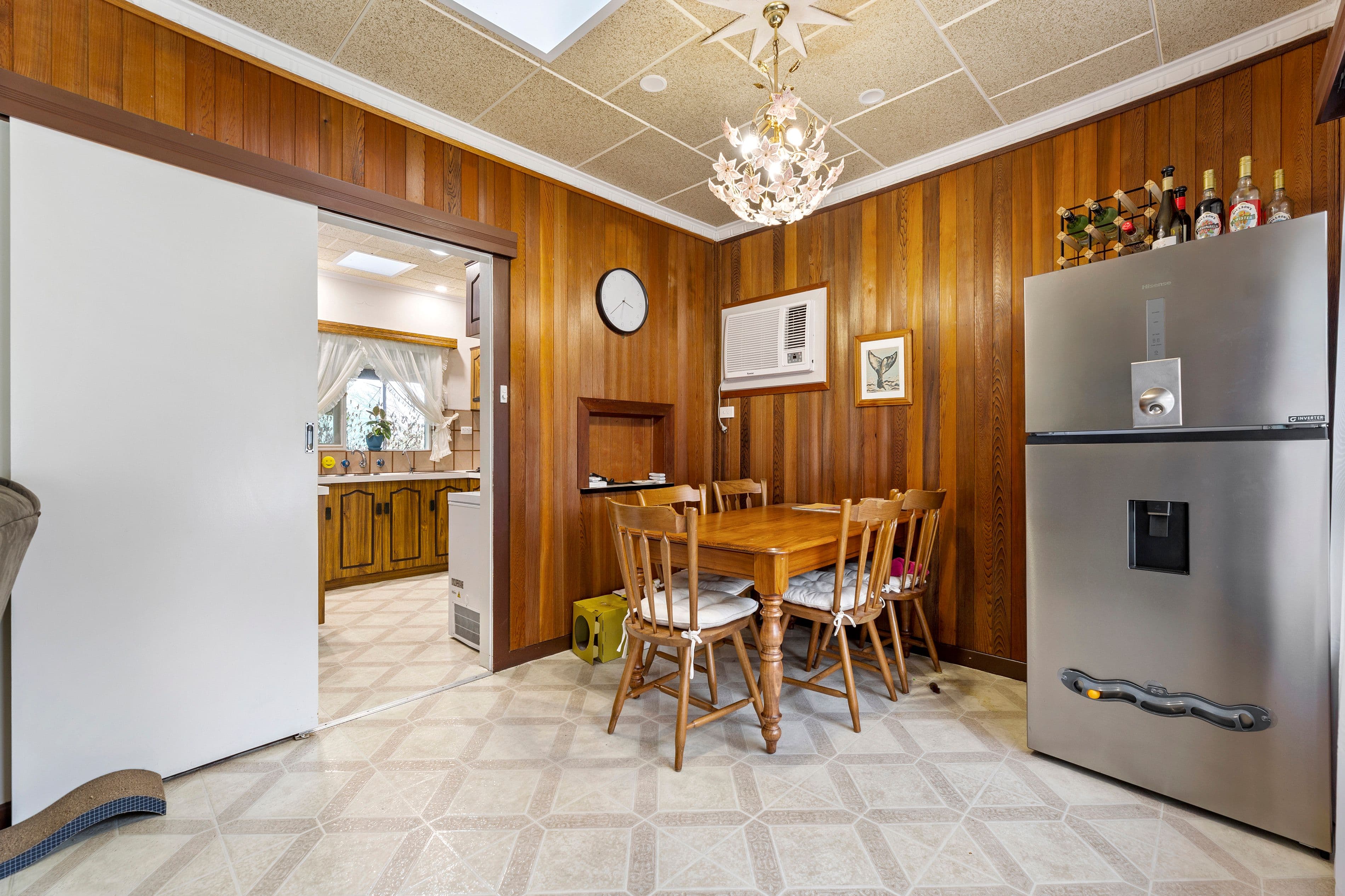 9 Laurence Street, Rostrevor SA 5073, Rostrevor - Thumbnail 5