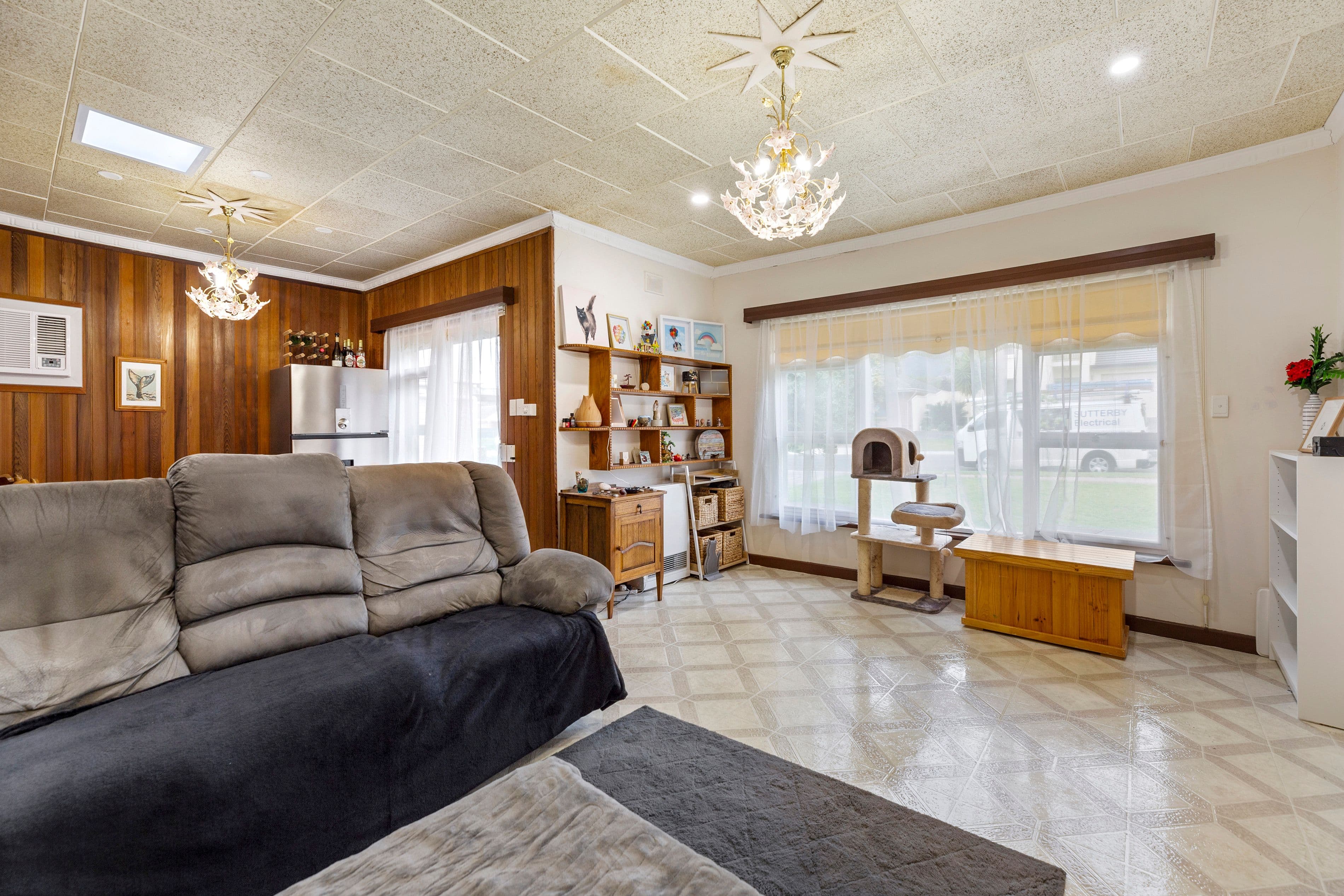 9 Laurence Street, Rostrevor SA 5073, Rostrevor - Thumbnail 8