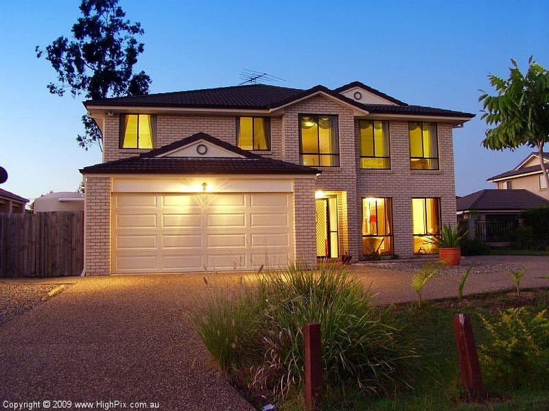 8 Hattah Place, PARKINSON QLD 4115, Parkinson - Image 1