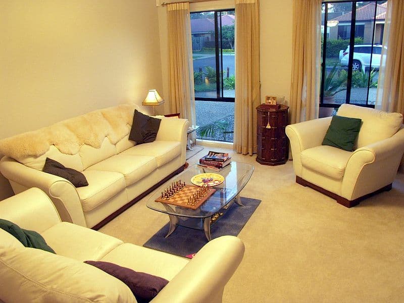 8 Hattah Place, PARKINSON QLD 4115, Parkinson - Thumbnail 2