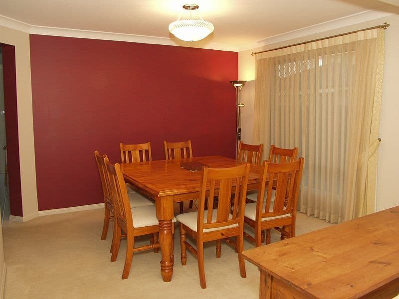 8 Hattah Place, PARKINSON QLD 4115, Parkinson - Thumbnail 4