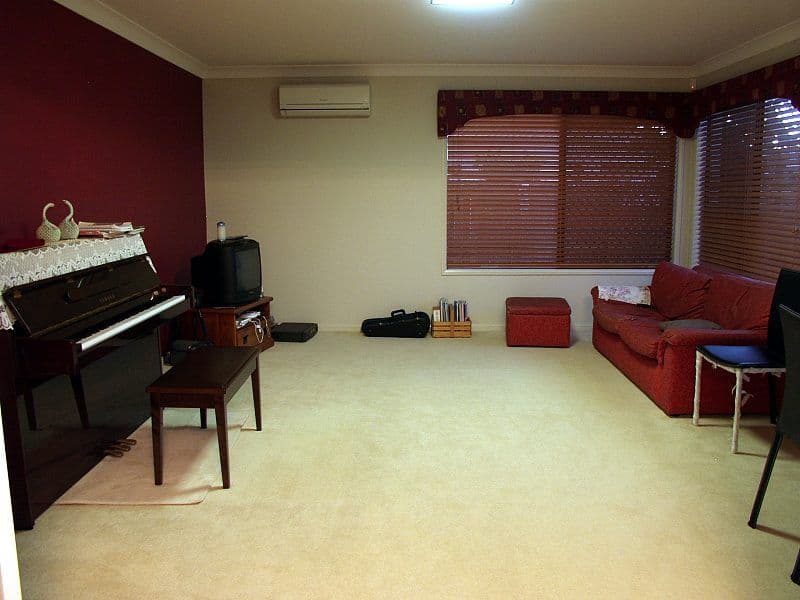 8 Hattah Place, PARKINSON QLD 4115, Parkinson - Thumbnail 5