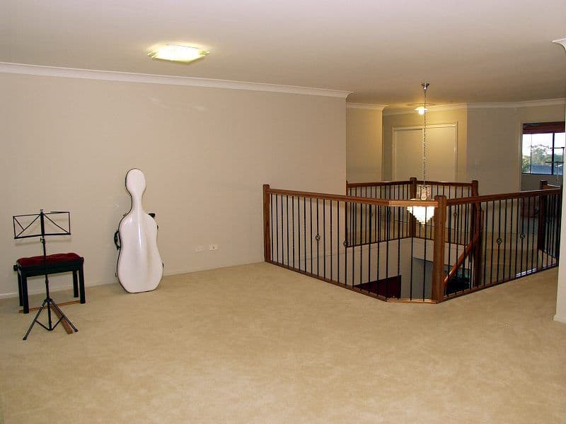 8 Hattah Place, PARKINSON QLD 4115, Parkinson - Thumbnail 6