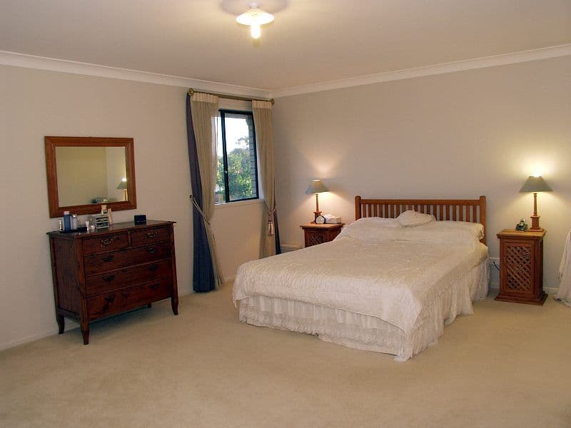 8 Hattah Place, PARKINSON QLD 4115, Parkinson - Thumbnail 7