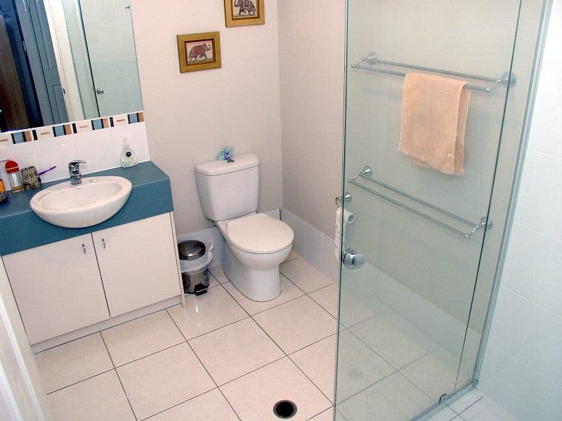 8 Hattah Place, PARKINSON QLD 4115, Parkinson - Thumbnail 8