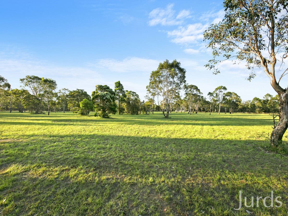 Lovedale, Lovedale - Image 1