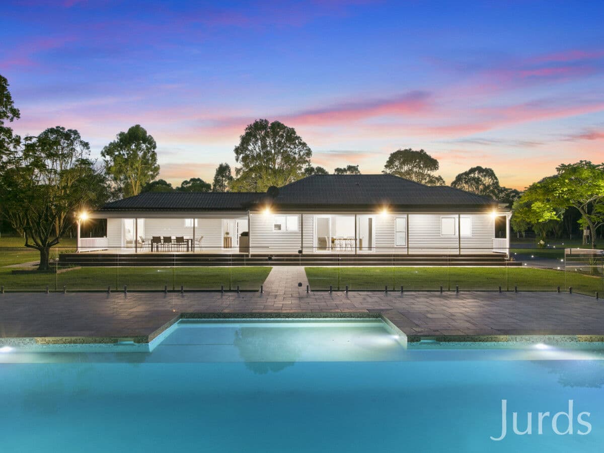 Lovedale, Lovedale - Thumbnail 4