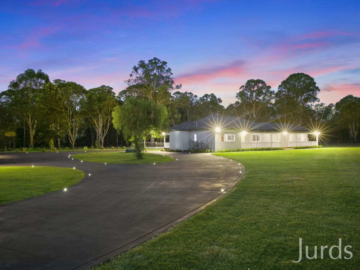Lovedale, Lovedale - Thumbnail 6