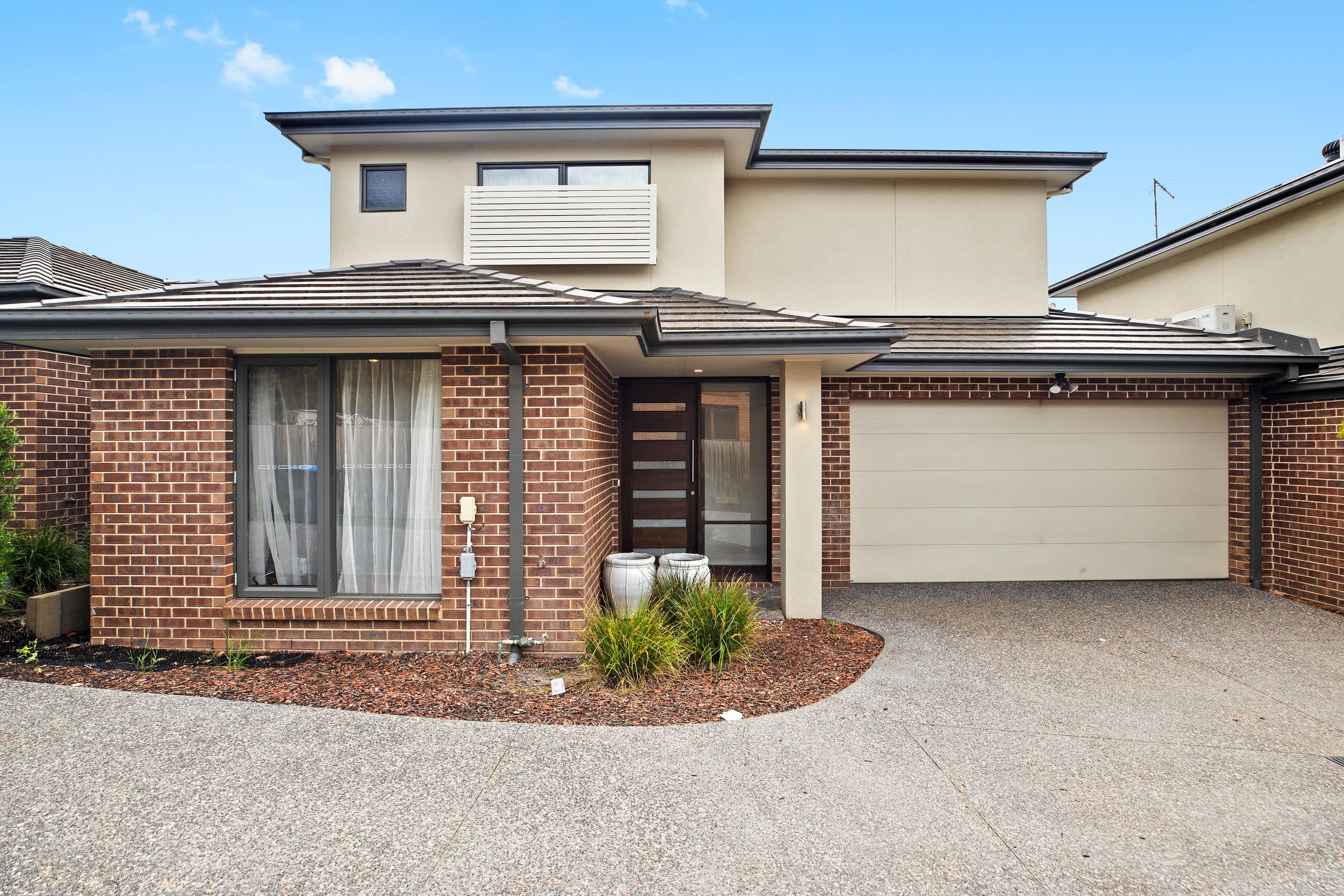 17 Templeton Street, Wantirna VIC 3152, Wantirna - Image 1
